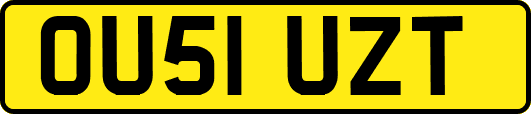 OU51UZT