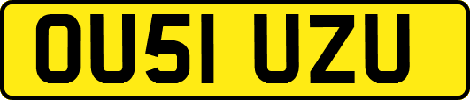 OU51UZU