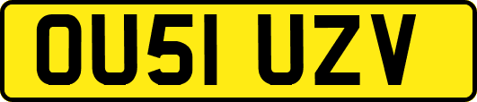 OU51UZV