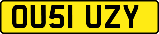 OU51UZY