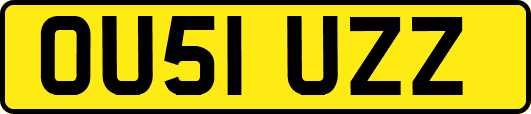 OU51UZZ