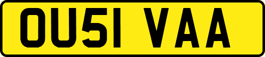 OU51VAA