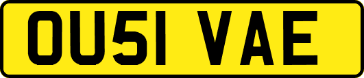 OU51VAE