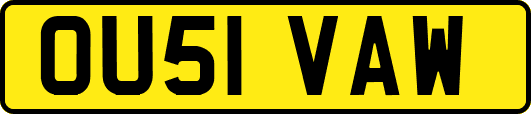 OU51VAW
