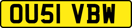 OU51VBW