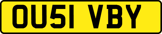 OU51VBY
