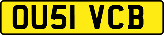 OU51VCB