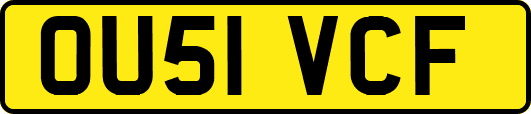 OU51VCF