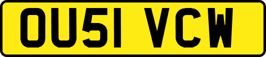 OU51VCW