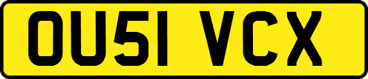 OU51VCX
