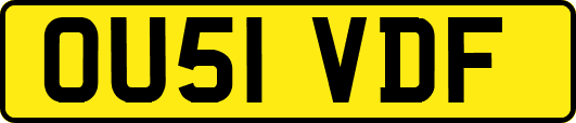 OU51VDF