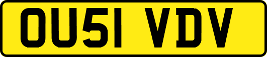 OU51VDV