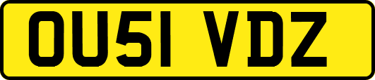 OU51VDZ