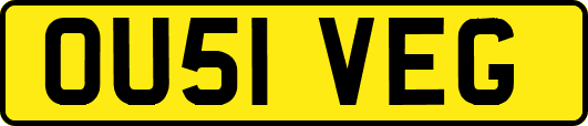 OU51VEG