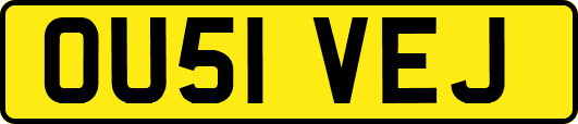 OU51VEJ