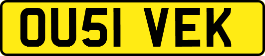 OU51VEK