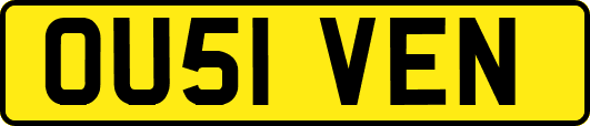 OU51VEN