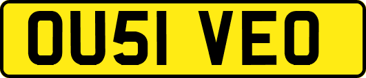 OU51VEO