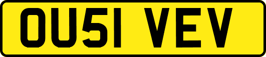 OU51VEV