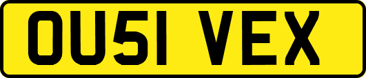 OU51VEX