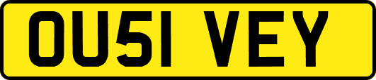 OU51VEY