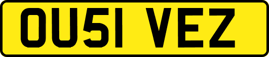 OU51VEZ