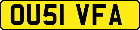 OU51VFA