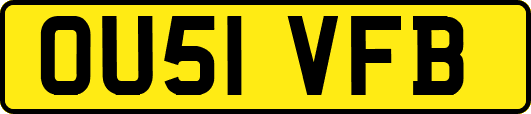 OU51VFB