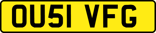 OU51VFG
