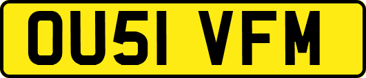 OU51VFM