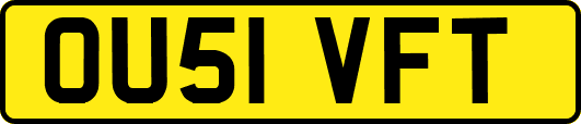 OU51VFT