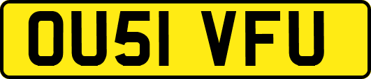OU51VFU