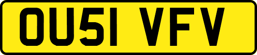 OU51VFV