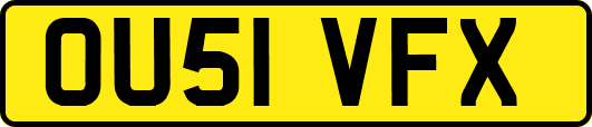 OU51VFX