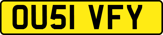OU51VFY