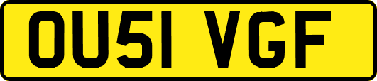 OU51VGF