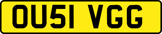OU51VGG