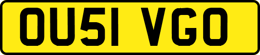 OU51VGO