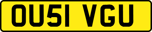 OU51VGU