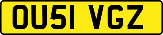 OU51VGZ