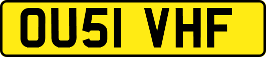 OU51VHF