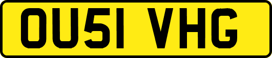 OU51VHG