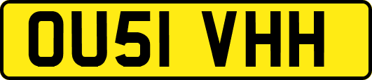 OU51VHH