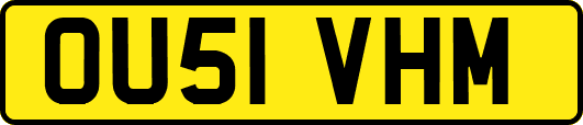 OU51VHM