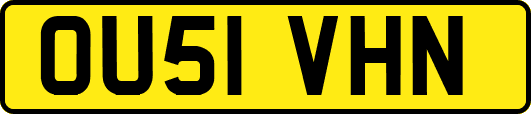 OU51VHN