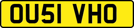 OU51VHO