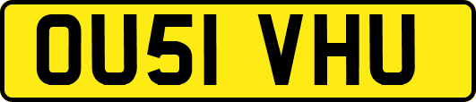 OU51VHU