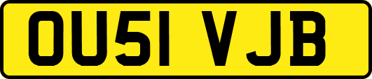 OU51VJB