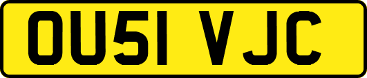 OU51VJC