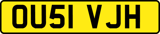 OU51VJH